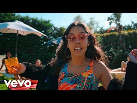"Rainha da Net" - Paródia (Thank U, Next - Ariana Grande)