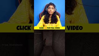 Forgotten Villa Horror Game😱 #shorts #jenigaming #forgottenvilla