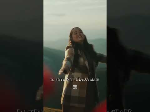 Ele é o Alfa, o Ômega, o que há de vir! Confira 