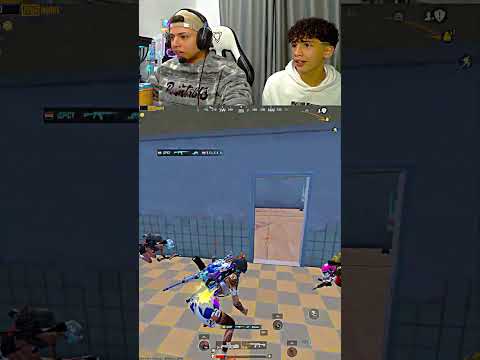 تخيل الفيديو ياخد حقو ❤