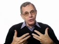 Lincoln and the Abolitionists: A Critical Analysis