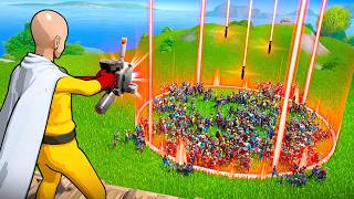 FORTNITE FAILS & Epic Wins! #513 (Fortnite Season 4 Funny Moments)