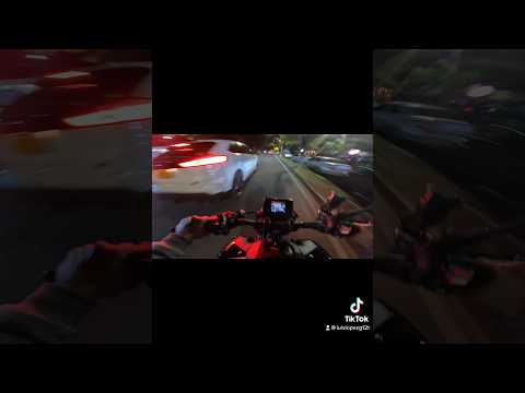 #mt 09 #motos #yamaha #mt09 #motorcycle #viral #bike #colombia #yamahamt09 #moto #viral #shorts