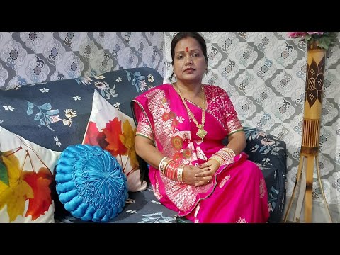live ae rahi hu  kisi ko bhi  अगर scooty से related कुछ puchna ho to puch sakhte ho