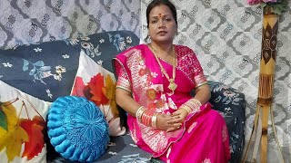 live ae rahi hu  kisi ko bhi  अगर scooty से related कुछ puchna ho to puch sakhte ho