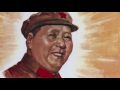 História da Revolução Cultural Chinesa