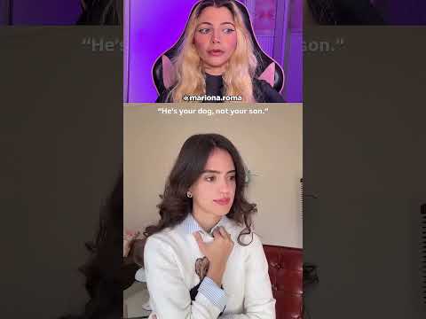 Eu NÃO esperei por ISSO