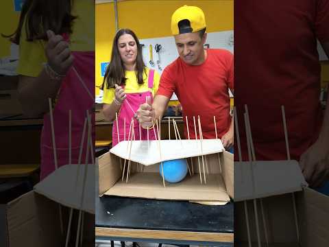 QUEM VAI PERDER? | Rapha, Mandy, Isaac, Davi ou Breno Costa