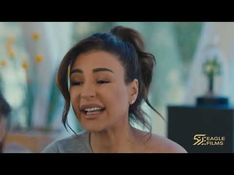 Caramel - Episode 01 / كراميل - الحلقة 01