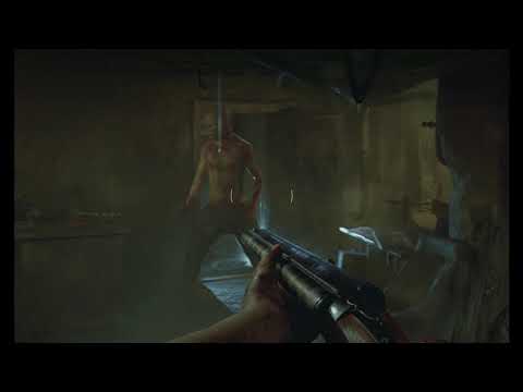 Trailer 1