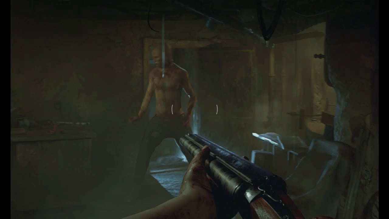 Ill trailer thumbnail