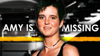 Amy Bradley Is Missing | New Netflix Doc