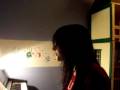 suphilaryxo