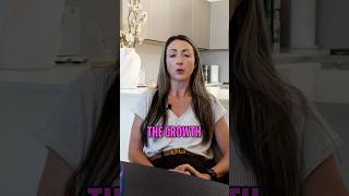 Panama: The Ultimate Destination for Business and Retirement