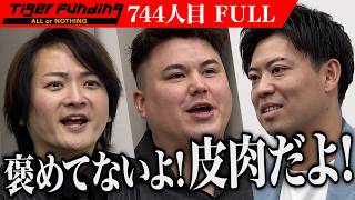 動画サムネイル