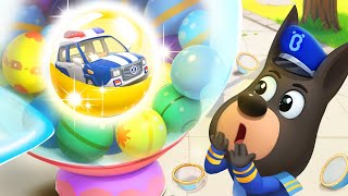 動画サムネイル