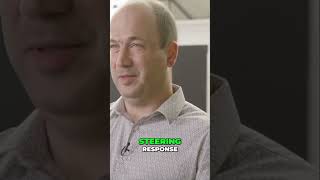 Why Tesla's Latest Tires Are Actually Revolutionary #tesla #automobile #shorts #elonmusk