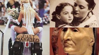 Historic Photographs: Rare Historical  Photos and the story behind them #10