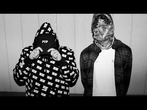 $UICIDEBOY$ - THE LIGHT AT THE END OF THE TUNNEL FOR $9.99 A MONTH (VIDEO)