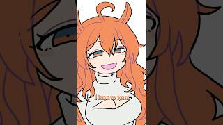 Vtuber STALKER!?!