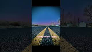 You ever………………or just me?