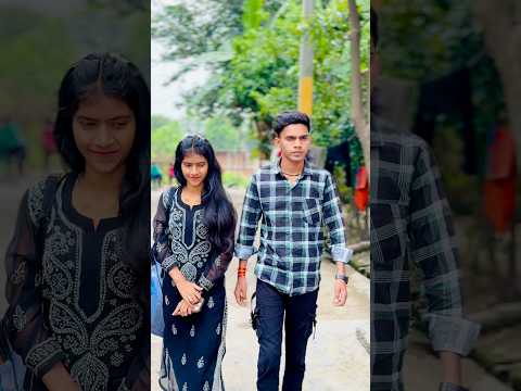 Respect Girls 🥺❤️| Brother~Sister Love I|shivam|| Poonam || #trending #foryou#youtube #viral