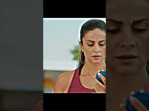 Tiger Shroff 💥 💯 Crazy Attitude running video i Soty 2|#shortsfeed #shorts #ytshorts #trending