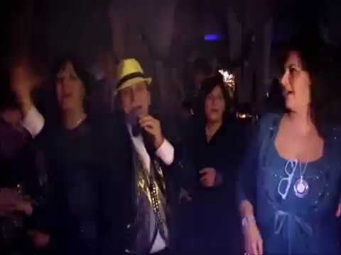 Mario Conte Cantante Matrimoni Eventi e Feste Private