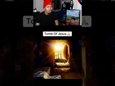 Biblical places that still exist in real life 😳