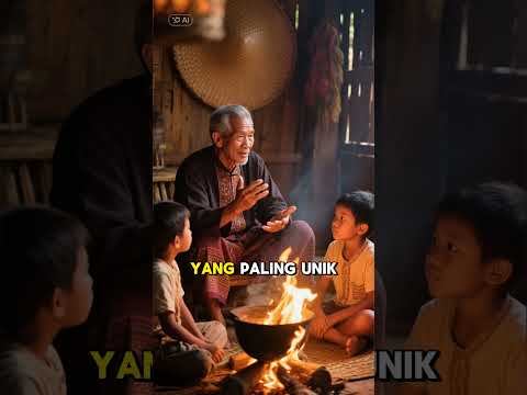 #SukuMeukon #BudayaAceh #PedalamanAceh #WarisanLeluhur #SukuTersembunyi #AdatAceh #SukuNusantara