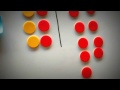 Understanding One-Step Equations: Addition and Subtraction