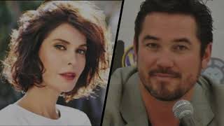 Lois & Clark - Season 5 trailer