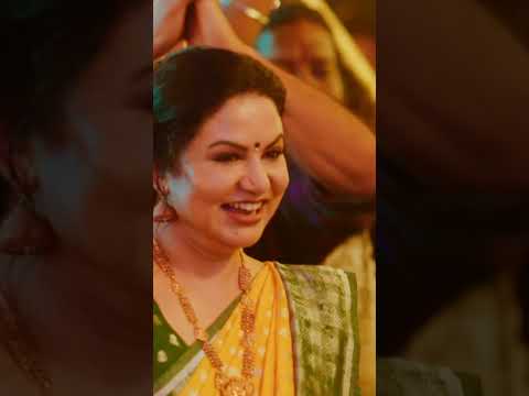 Dj Wedding Dance #vineethsreenivasan #omarlulu #badboyz #shorts