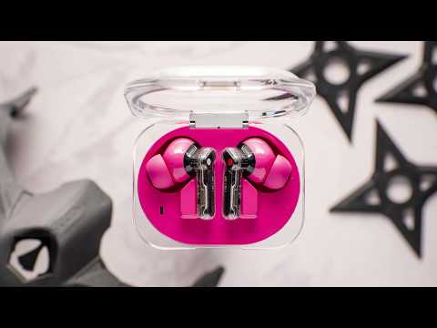 Nothing Ear (3a) Review: Almost there...