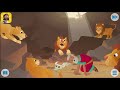 Câu hỏi về Daniel và Vua Darius