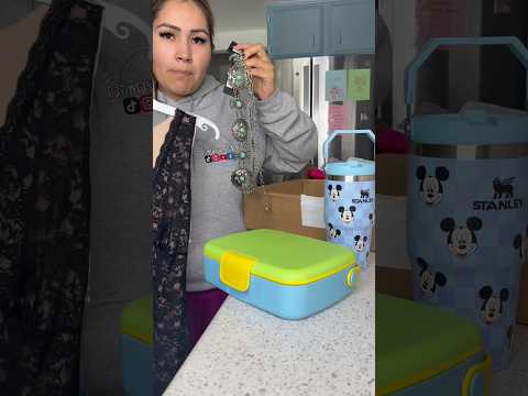 Me llegó un paquetito no salgo a comprar pero si me llegan🤷🏻♀️ #unboxing #unboxing #vlog #shorts
