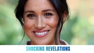 “Meghan Markle Sparks Controversy: Deletes Dad’s Number – Is a Reunion Off the Table?”