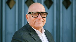 Hugh Wallace's death reported on RTÉ News (1st December 2025)