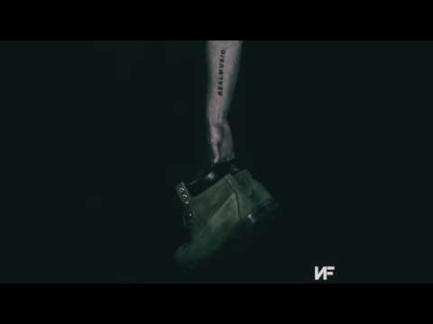 NF - Warm Up (Official Audio)