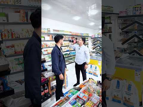 Colani soสปramasdan ichvordi๐ฑ๐๐ฑ๐๐ฑ๐ #reels #funny #rekkkkkk #shortsvideo #shortvideo #shorts
