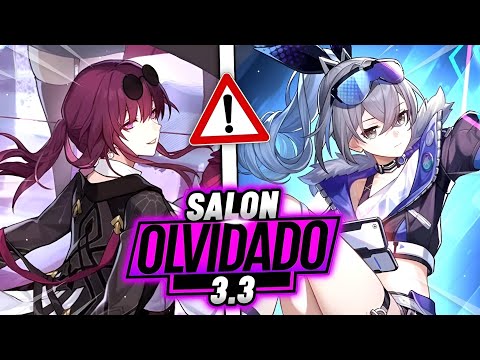 🚨 POR ESTO ES QUE NECESITABAN un BUFF URGENTE..💀 Pruebas MOC 3.3 | Putupau