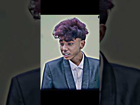 অসাধারণ একটা নাটক #palligramtv #kolkata #bangla #funny #comedy #Bangladesh #short #sofik