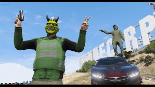 FENNEC RP  BUSINESS COMPANY EXPLAINED!
