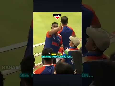#marriageproposals