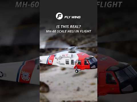 Flywing mise sur une nouvelle double casquette
