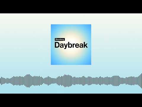 BONUS SERIES: Levittown Episode 3 | The Hunter | Bloomberg Daybreak: US Edition