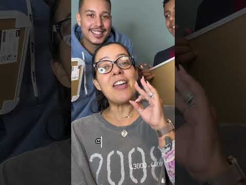 JOGO DA PLAQUINHA parte 1