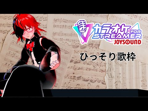 thumbnail_FVo7FQlMi9A