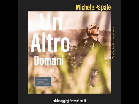 Michele Papale