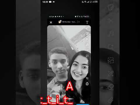 attitude New song ashish yadav